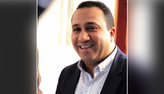 أزمات متكررة وتساؤلات مشروعة