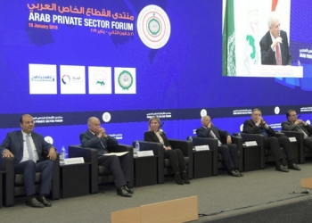 خالد حنفي: المطالبة بتمويل مشروعات الشباب وتمكين المرأة للحد من البطالة