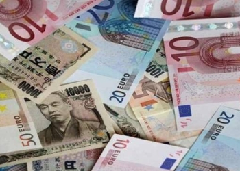 “الحكومة” تصدر بيانا بشأن طرح سندات مصرية بالين الياباني في السوق الآسيوية