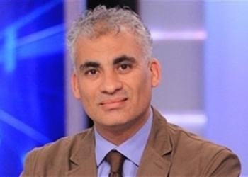 جمال القليوبي