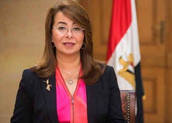 والي :عام  2019 يشهد تطوير 20 مشروع  لتنمية المرأة بعشر محافظات