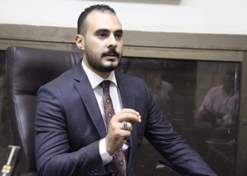 رئيس شعبة الحاصلات الزراعية بالغرف التجارية: لا صحة للديدان أو أي شيء مسرطن