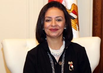 " ابو شقة " و" مرسي " يناقشان قانون الاحوال الشخصية