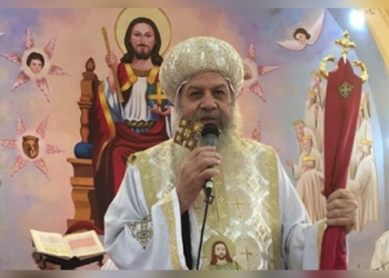 جاء المسيح رافضا للتمييز العنصري بين الناس بل وضع أسسا للمساواة بينهم