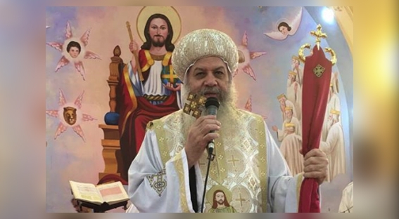 جاء المسيح رافضا للتمييز العنصري بين الناس بل وضع أسسا للمساواة بينهم