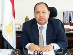 “الجمارك”: قاعدة بيانات عن المتهربين الصادر ضدهم أحكام