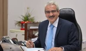 إقبال كبير في الساعات الأولى لتسجيل البيانات لراغبي حجز وحدات الإسكان المميز بالعلمين الجديدة