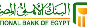 البنك الأهلي المصري يصدر أول بطاقة دفع وطنية “بطاقة ميزة”