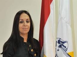 القومي للمرأة يشيد بشهيد الشهامة سيد طه ويطالب بسرعة محاكمة المتحرش