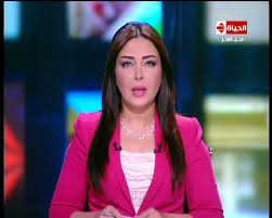 معيط: عودة قوية للاستثمارات الأجنبية في الفترة المقبلة