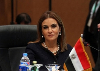“نصر” تناقش مع الشركات المصرية المستثمرة في أفريقيا مقترحاتهم