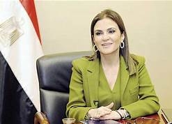 وزيرة الاستثمار والتعاون الدولى: زيادة إجراءات حماية المستثمرين وتعزيز حوكمة الشركات