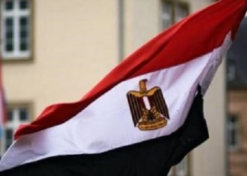 مصر تدين الهجوم الإرهابي قرب كنيسة جنوب الفلبين