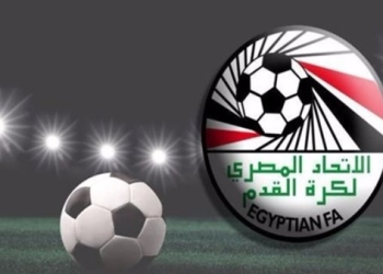 الجونه يفوز على الحدود بهدفين فى الدوري الممتاز