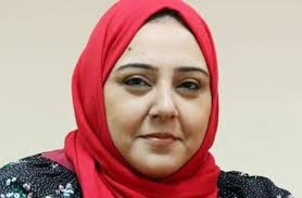 داليا عاطف: قانون “القومي للأشخاص ذوي الإعاقة” يؤكد على دوره فى وضع السياسات