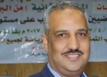 شباب القليوبية تنفذ "حلمنا مستقبل بلدنا" يومى 25 ,26 يناير