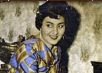 بالصور…نكروما وزوجته المصرية اليوم للتميز في قمة الاتحاد الأفريقي