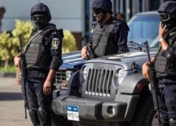 بسبب الخلافات المادية ..جزار يمزق وجه شاب ب”الساطور” بالقناطر الخيرية