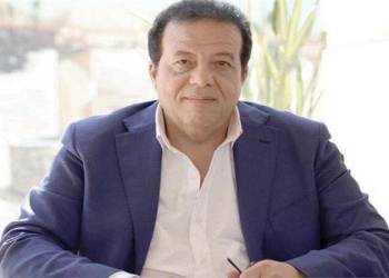 رئيس جمعية مسافرون: المطارات الجديدة تحدث انتعاشة سياحية مصرية
