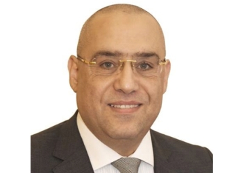 عاصم الجزار: تكليفات من الرئيس بمتابعة سد “نهر روفيجى” بتنزانيا