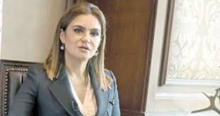 غدا..وزيرا الاستثمار والتعاون الدولى والمالية ورئيس هيئة قناة السويس يبدأون اجتماعاتهم في العاصمة الكورية “سيول” للترويج للاستثمارات