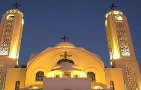الكنيسة القبطية بـ”أثيوبيا” تهنيء مصر لتسلُمها رئاسة الاتحاد الأفريقي