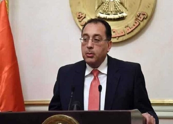 وزير الإسكان يأمر بالتأكد من السلامة الإنشائية لمحطة ” رمسيس”