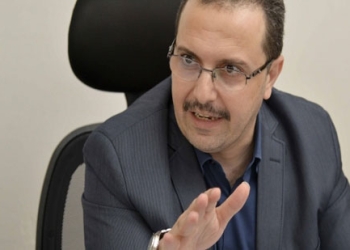 “الإسكان” ترد على تخوفات قاطني “الشيخ زايد” من مشروع “زايد بيزنس بارك”