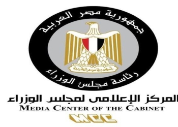 الحكومة : توقف تلقي تظلمات المستبعدين من الدعم التمويني…مجرد شائعة