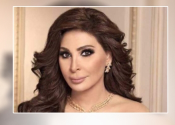 "إليسا": القراءة تعطي استقلالية الفكر