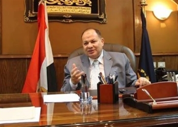 إنجازات مركز ومدينة طامية خلال الأسبوع الأخير من فبراير 2019