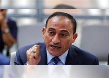 برلمانى: احترام أحكام القضاء واجب قومى وفوق أى سيادة