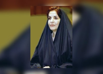 فاطمة بنت مبارك تهنئ المرأة باليوم العالمي