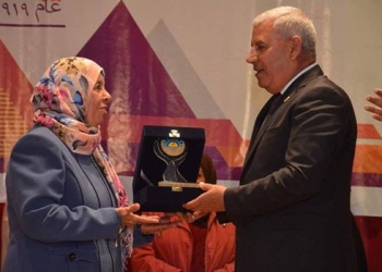 “القومي للمرأة بمطروح”: استخراج 12 ألف وثيقة زواج و54 ألف بطاقة رقم قومى