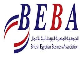 “المصرية البريطانية للأعمال” تناقش تطوير التأمين و الرعاية الصحية