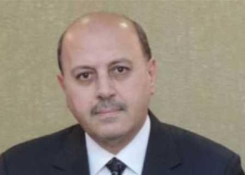 إصابة طفل بطلقة من مخلفات الحرب بطوخ