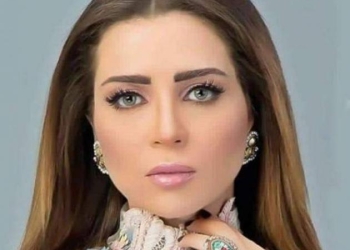مي عز الدين تتخطى مليون مشاهدة ببرومو “البرنسيسة بيسة”