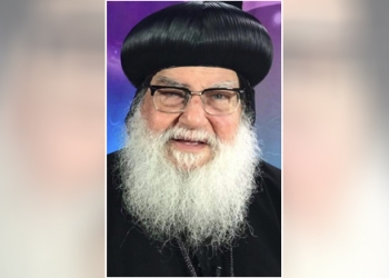 المجدلية .. والقبر الفارغ