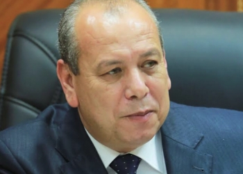 القوات المسلحة توافق على إنشاء منطقة حرة بمطوبس علي مساحة 150 فداناً
