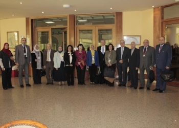 “صيدلة MSA” تناقش استخدام التقنيات الحديثة لزيادة فاعلية الدواء ومكافحة السرطان بالبلدان النامية
