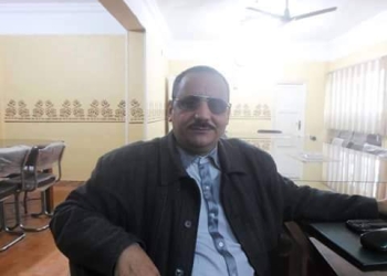 ضبط 900 كيلو فسيخ و100 كيلو رنجة فاسدة بكفرالشيخ