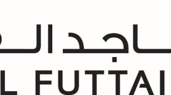 700 مليون جنيه استثمارات جديدة لماجد الفطيم للتجزئة في 2019