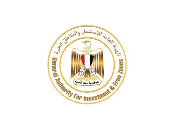 الهيئة العامة للاستثمار تصدر ضوابط زيادة رأس مال الشركات