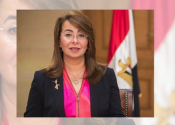 "التضامن": إستخدام تطبيق "كلامي" فى اليوم العالمى لذوي التوحد