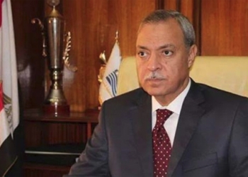 فصل التيار الكهربائى عن عدد من المناطق بمدينة قفط فى قنا