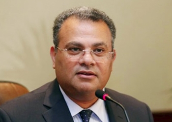 القيامة والانتصار