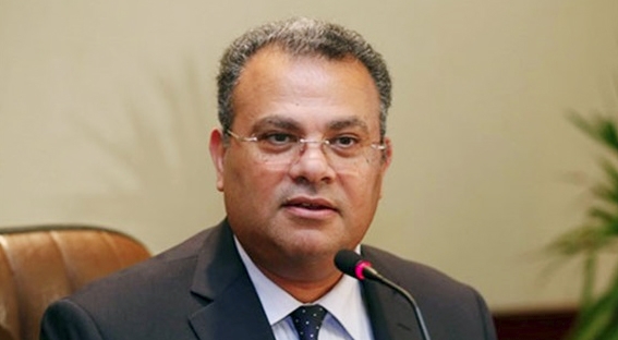 القيامة والانتصار