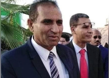 مستشفى أسوان الجامعي تعلن حالة الطوارىء في أعياد الربيع