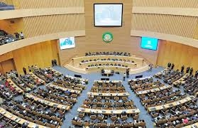 مصر تستضيف اجتماعات الدورة الثانية للجنة الوزارية الفنية المتخصصة للاتحاد الأفريقي