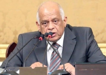 رئيس البرلمان: تعديل المادة ١٠٢ لا يمس مبدأ المساواة